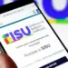 Sisu: inscrições para concorrer a vagas do 2º semestre terminam hoje