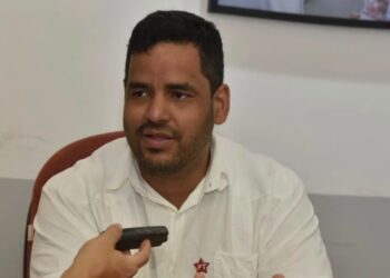 PT-Bahia cobra explicações de Bruno Reis sobre suspensão de contrato bilionário do aterro