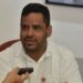 PT-Bahia cobra explicações de Bruno Reis sobre suspensão de contrato bilionário do aterro