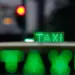 Motoristas de apps e taxistas já podem pedir financiamento
