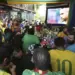 Brasil x Escócia: Prefeitura de Salvador promove transmissão em telões e shows gratuitos