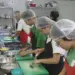 Desemprego até maio cai para 5,6%, o menor já registrado no período