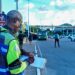 Fiscalização de combate ao transporte irregular é reforçada nas principais saídas de Salvador
