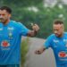 Brasil e Japão se enfrentam hoje no mata-mata; veja jogos da Copa