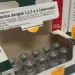 Ministério da Saúde suspende vacina contra a dengue do Butantan