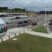 Duplicação da Estrada do Derba integra Salvador ao futuro sistema do VLT