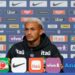 Wesley é cortado da Seleção por lesão na perna; Éderson é convocado