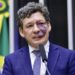 PT tenta resolver palanque mineiro até o fim do mês