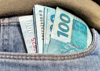 FGTS: 138 milhões de trabalhadores receberão R$ 13 bilhões de lucros