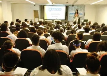 Prefeitura anuncia ampliação de vagas do programa Jovem Aprendiz Empreendedor