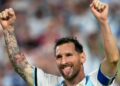 Austrália e Egito, Argentina e Cabo Verde, Colômbia e Gana jogam hoje