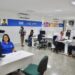 SAC do Empreendedor retorna ao Mercado São Miguel nesta segunda-feira (13)