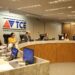 TCE aprova por unanimidade contas do 3º ano de gestão do governador Jerônimo Rodrigues