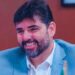 Artigo de Loyola destaca PGP como instrumento de participação popular na Bahia