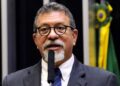 Afonso Florence cobra de Bruno Reis  explicações após admitir conhecimento de irregularidades