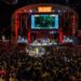 Brasil x Noruega: Salvador terá transmissão da partida e shows gratuitos em quatro bairros neste domingo (5)