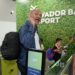 Auxílio-Viagem já beneficiou mais de 90 pessoas em Salvador neste ano
