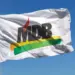 MDB decide não entrar na corrida presidencial nas eleições deste ano