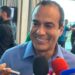Bruno Reis  destaca impacto do evento SuperBahia  na economia de Salvador