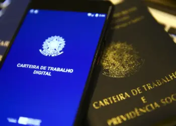 Simm oferece em Salvador 1.136 vagas de emprego para esta sexta-feira (3)