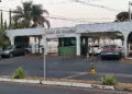 Moraes suspende visitas a Bolsonaro na prisão domiciliar