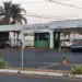 Moraes suspende visitas a Bolsonaro na prisão domiciliar