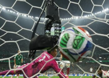 Copa do Mundo retorna com duelo entre França e Marrocos