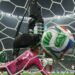 Copa do Mundo retorna com duelo entre França e Marrocos