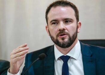 Governo Lula já admite rombo oficial de R$22 bilhões