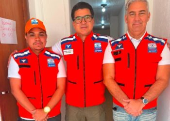 Defesa Civil de Salvador realiza nova edição do Projeto Mobiliza nesta quarta-feira (22)