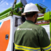 Nove bairros de Salvador fica sem energia nesta terça-feira (28)