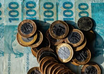 Beneficiários com NIS de final 5 recebem Bolsa Família de julho