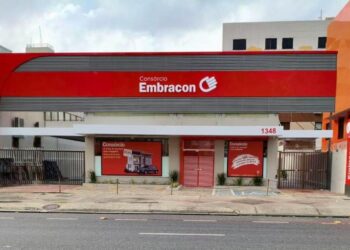 Embracon registra alta de 462% no volume de créditos para máquinas agrícolas na Bahia