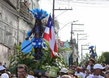 Serviços municipais terão alterações durante feriado da Independência do Brasil na Bahia nesta quinta (2)