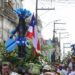 Serviços municipais terão alterações durante feriado da Independência do Brasil na Bahia nesta quinta (2)