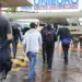 Fies: inscrições para edição do segundo semestre vão até 17 de julho