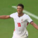 Copa do Mundo 2026: Inglaterra fica em terceiro lugar em jogo de 10 gols