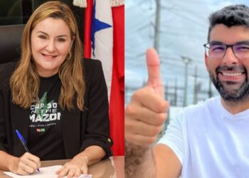 Quaest aponta Indecisos como ‘favorito’ em outubro