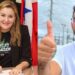 Quaest aponta Indecisos como ‘favorito’ em outubro