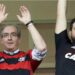 Alvo central do STF contra emendas é mesmo Motta