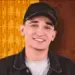 João Gomes cancela shows após ser intenado por influenza
