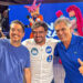 Leur Lomanto Jr. e Pedro Tavares reforçam durante encontro em Ilhéus o recado de mudança para a Bahia