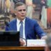 Leur Lomanto Jr. conduz aprovação de PEC que reduz teto do IPVA na CCJ