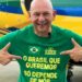 Hang é mais um que poderá investir no Paraguai