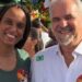 Marcelino Galo diz que mulher que provocou Jerônimo no 2 de Julho é ligada à oposição