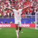 Ounahi brilha com dois gols, Marrocos bate Canadá e vai às quartas