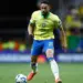 Matheus Cunha agradece “respeito” ao Brasil, mas rechaça favoritismo