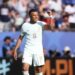 Mbappé faz golaço: França domina Marrocos e vai à semifinal na Copa do Mundo-2026