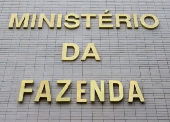 Todos os indicativos da dívida pública dispararam