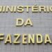 Todos os indicativos da dívida pública dispararam